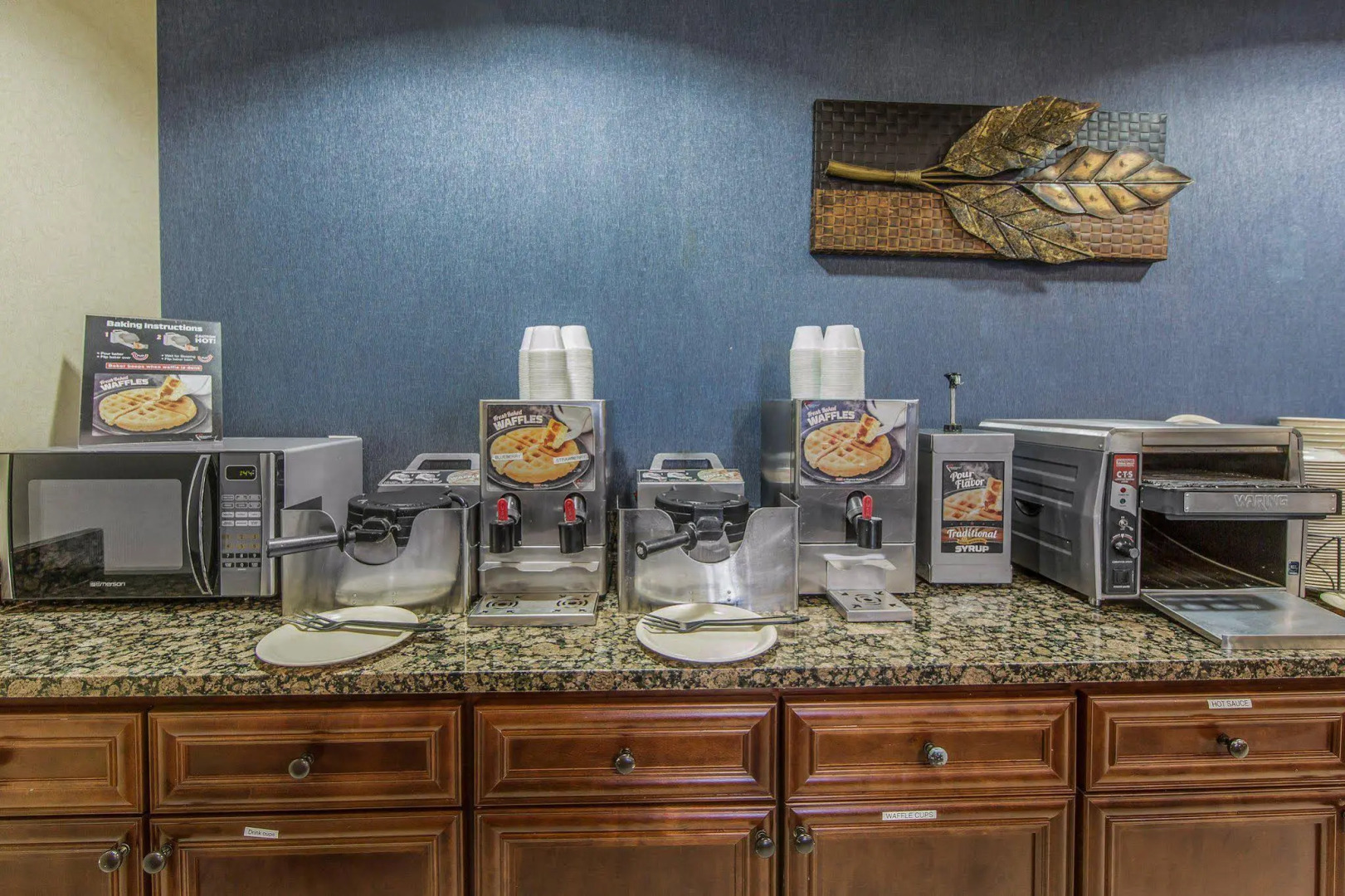 The Walden, Trademark Collection By Wyndham