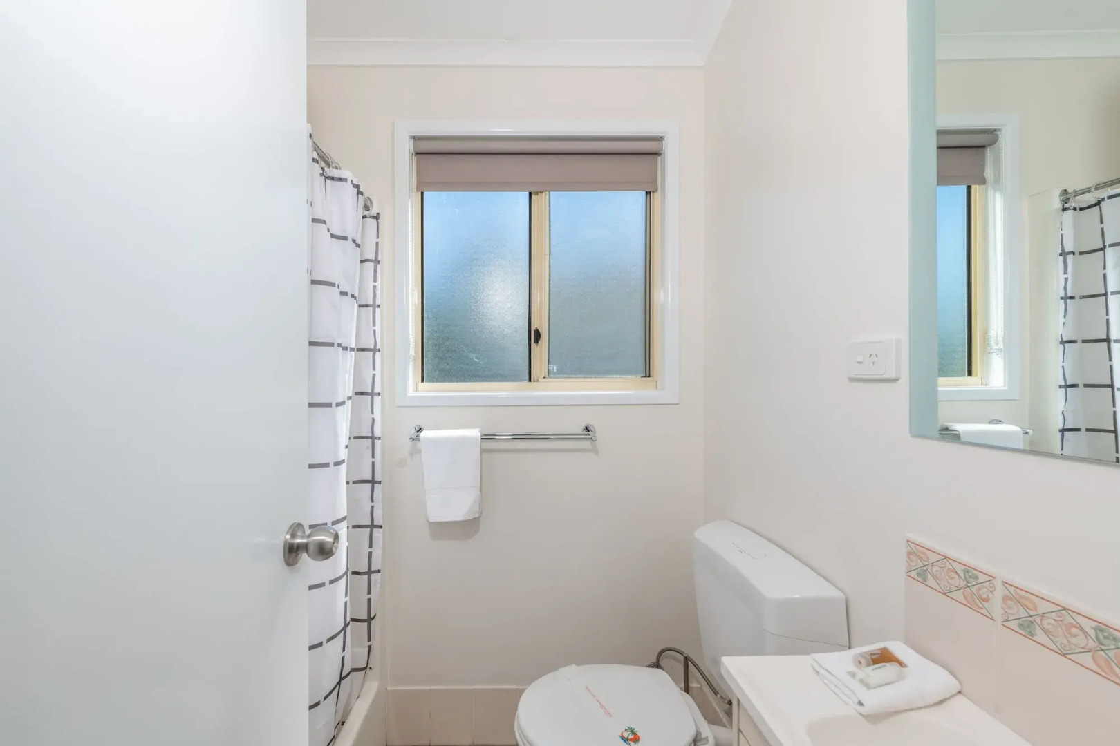 Discovery Parks - Bargara