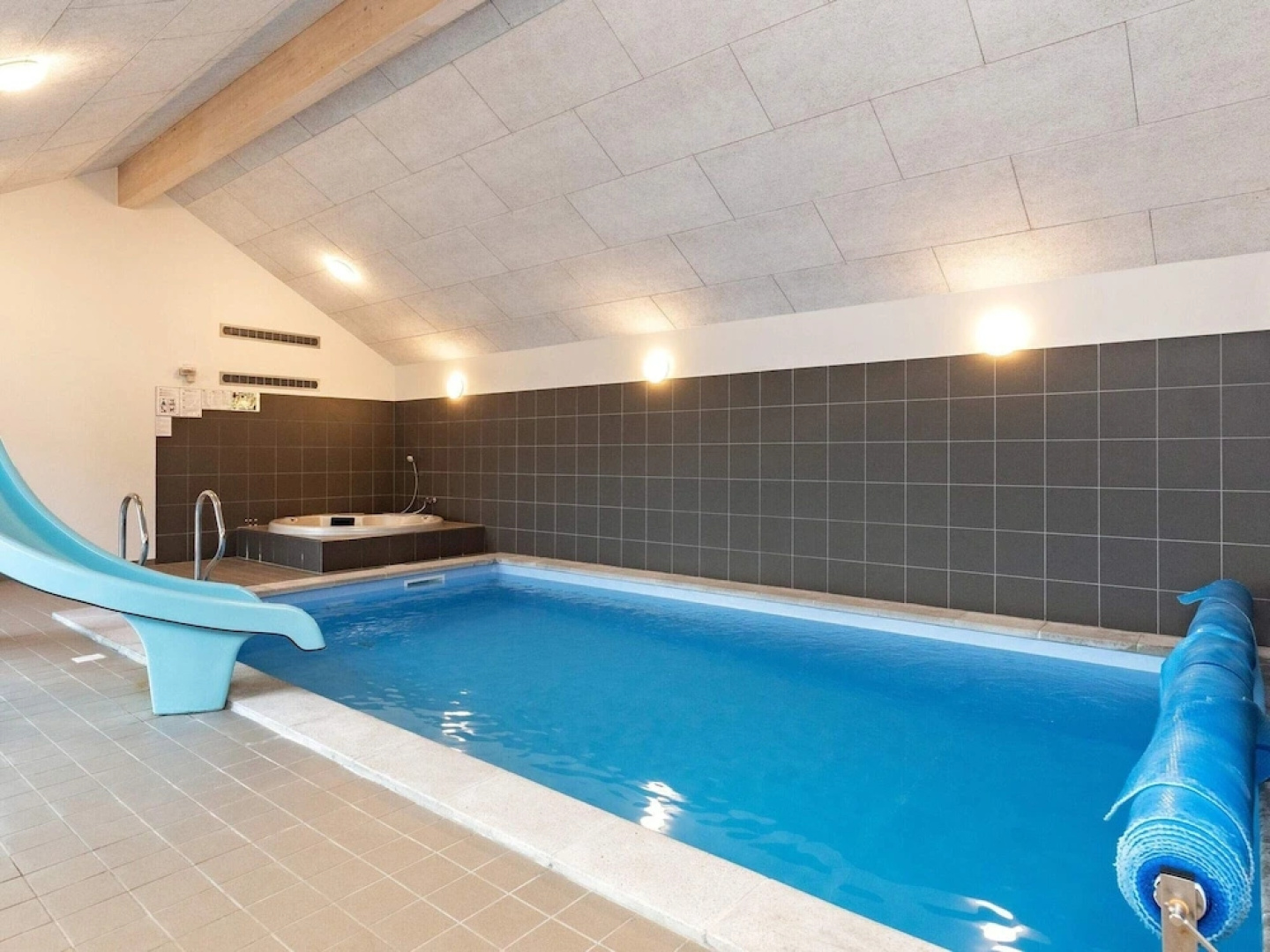 Luxury Retreat in Skagen - By Traum Ferienwohnungen
