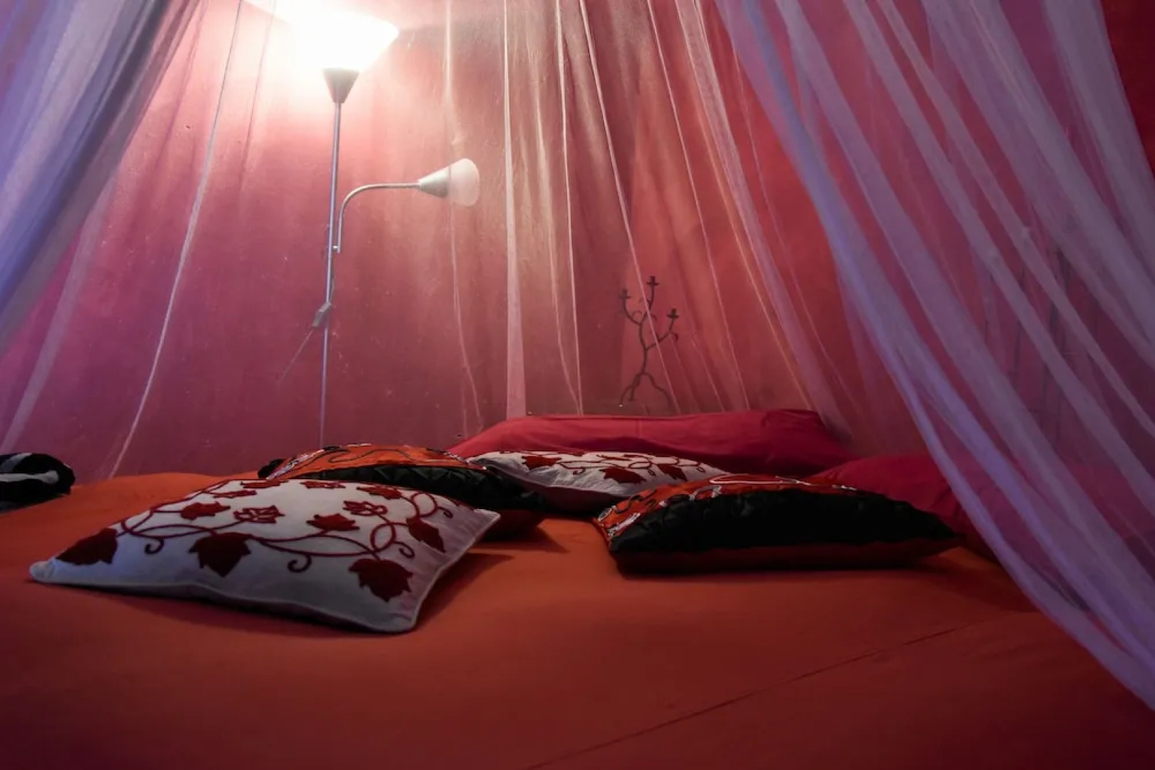 Casa Vacanze Zia Vivina