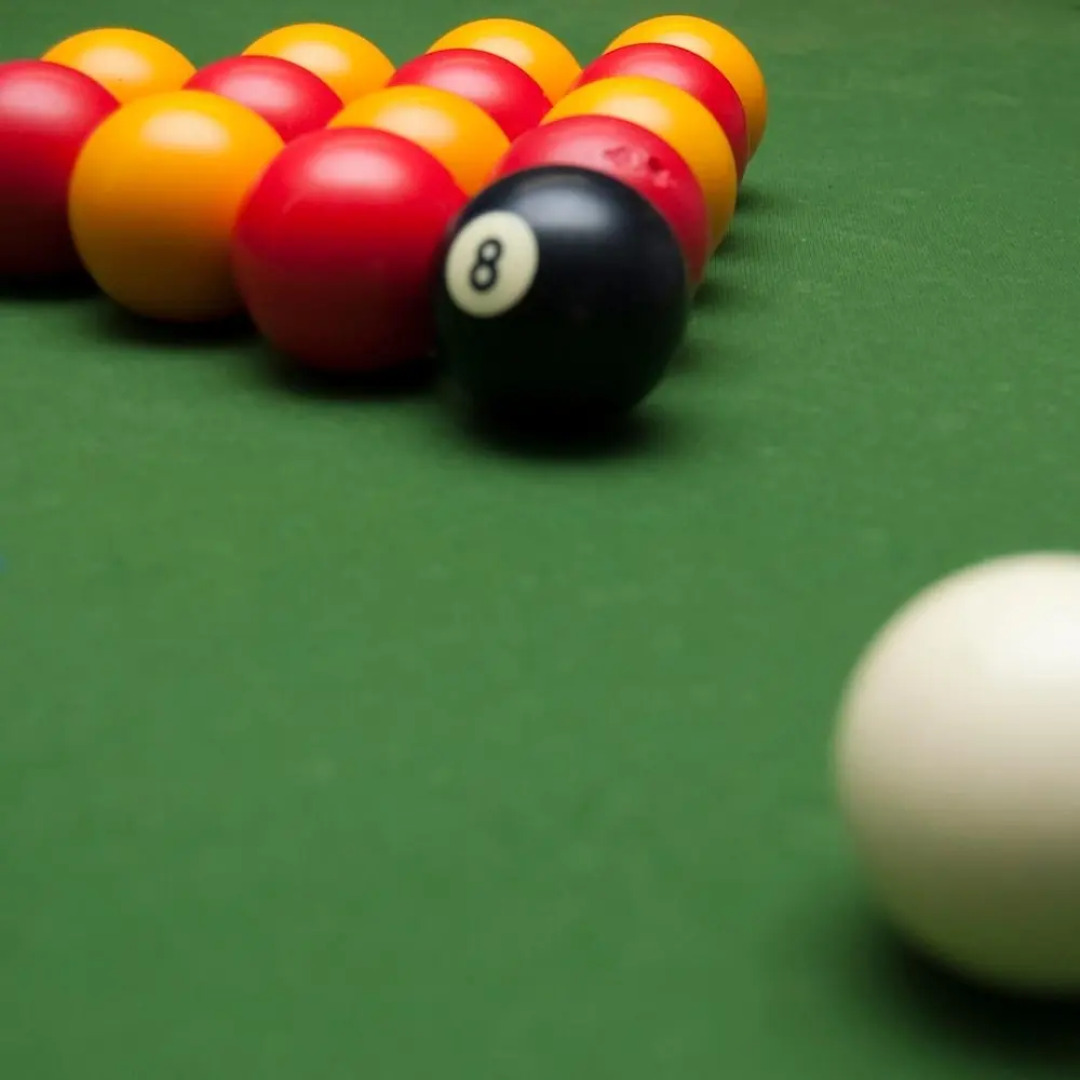 YHA Sheringham - Hostel