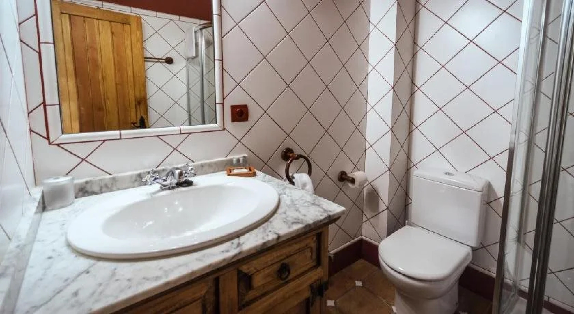 CTR La Coruja del Ebro