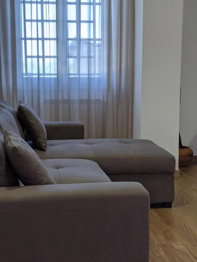 Appartamento in Villa