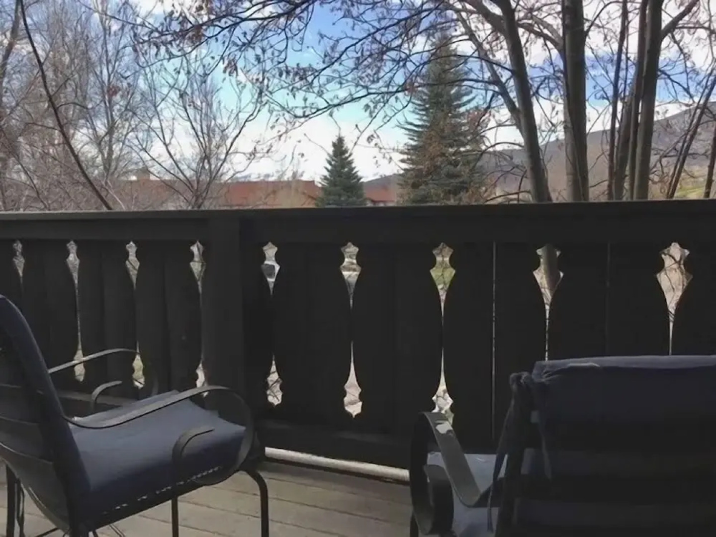 Wintergreen 3101 2 Bedroom Full Kitchen Condo Condo by Redawning