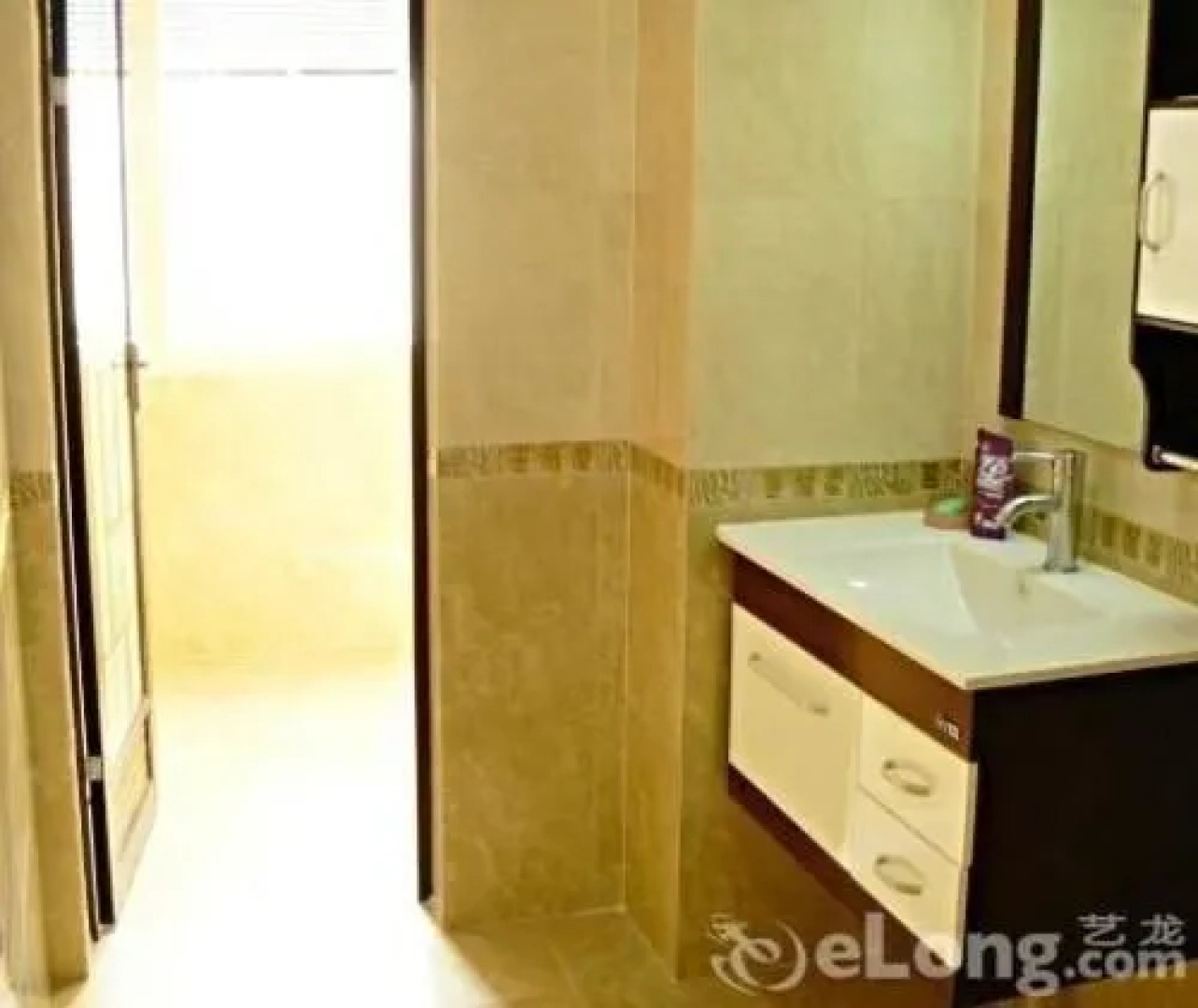 Xishuangbanna Xiaojuan Inn Jiariwan