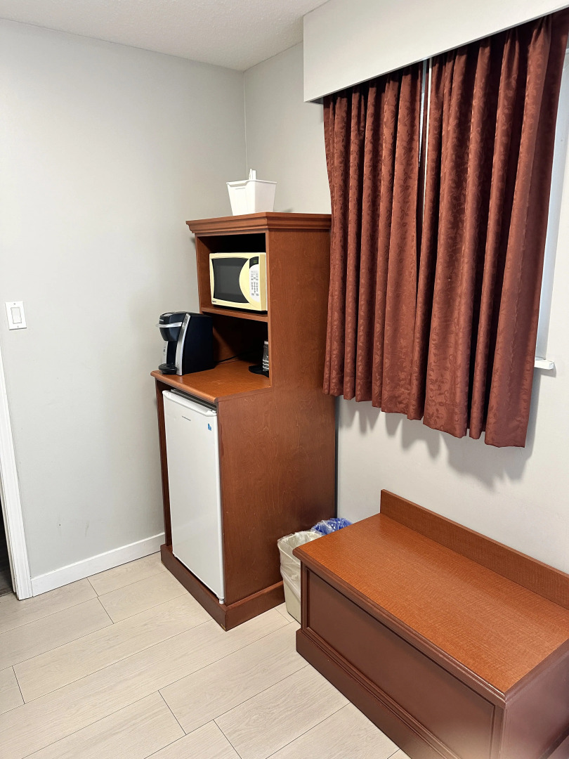 Travelodge by Wyndham Langley