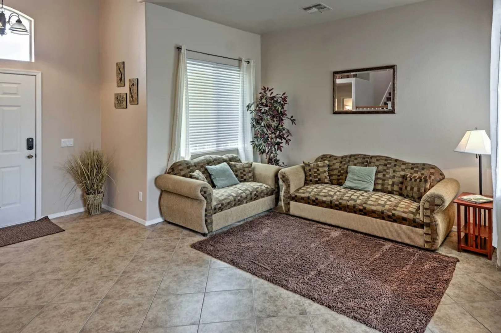 Home w/ Pool: 2 Mi to Goodyear Ballpark!