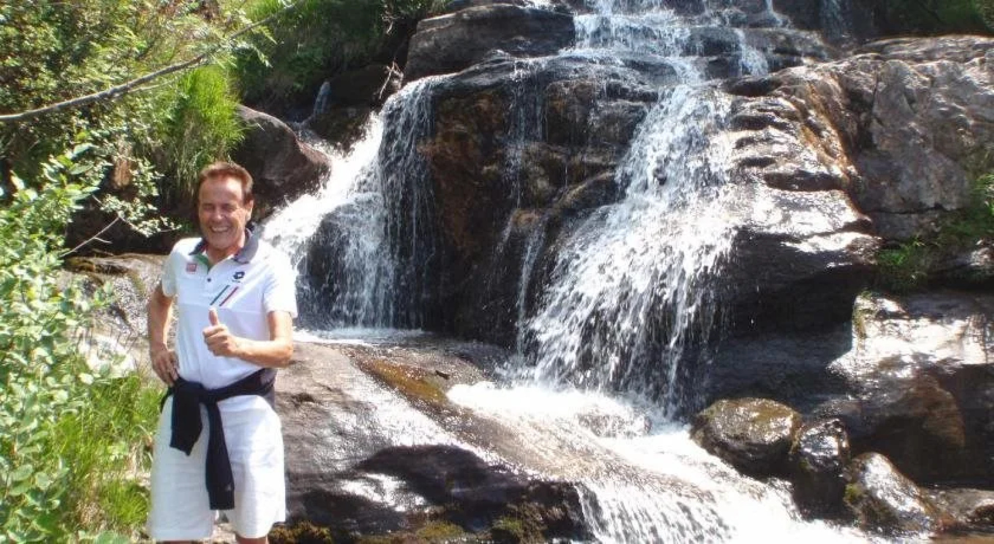 Hotel Garni Gästehaus Karin