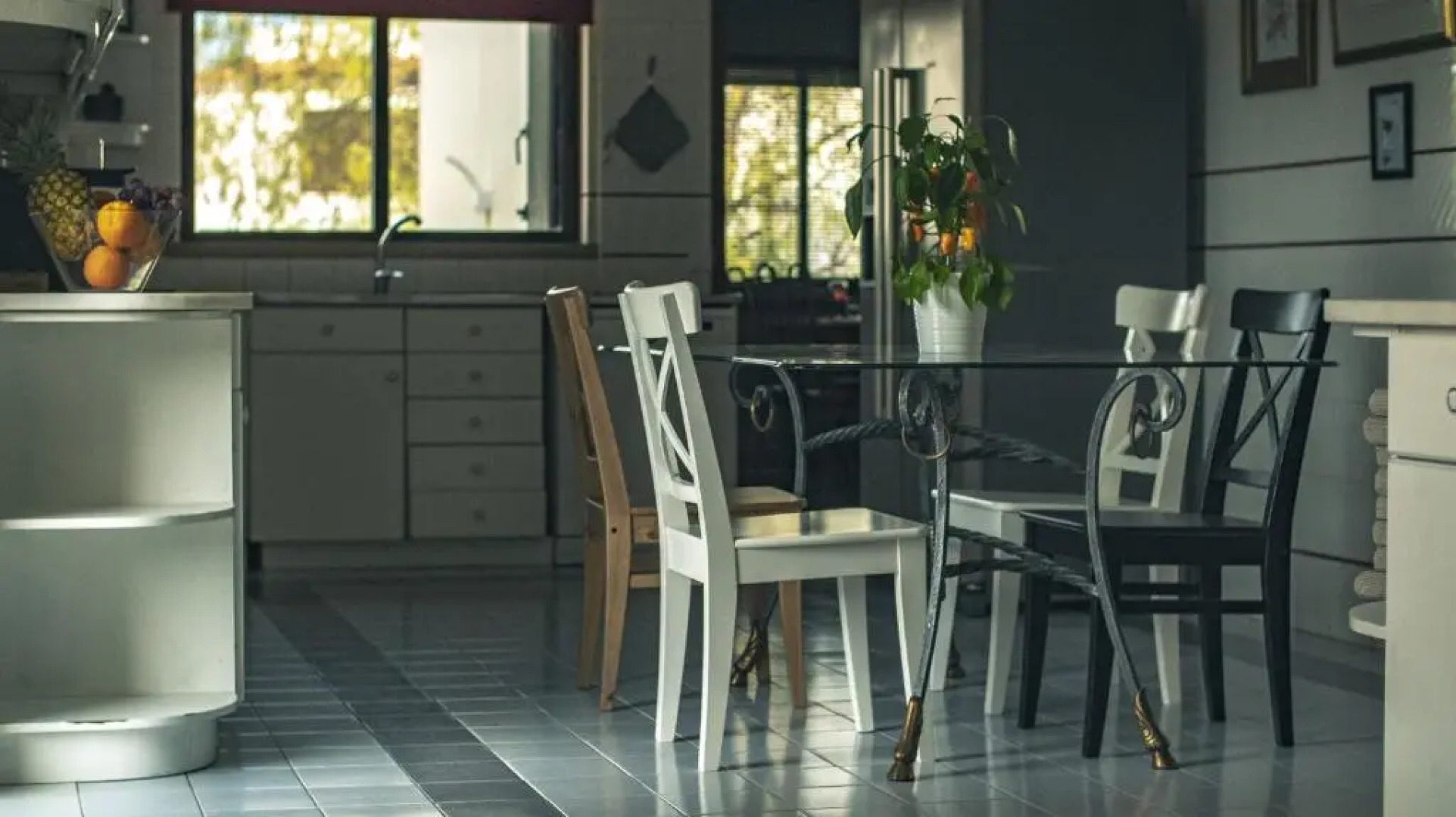 Pine House - Faro Airport, Beach and City Center