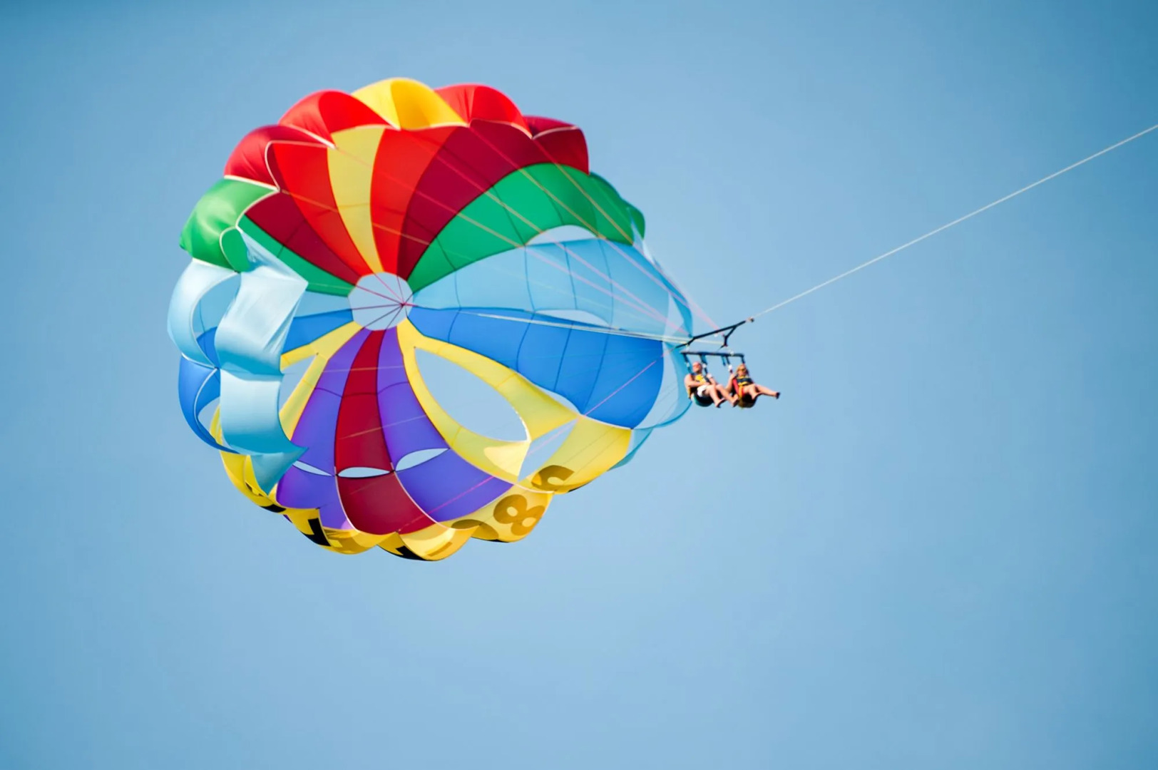 Holiday Inn Express & Suites West Ocean City by IHG