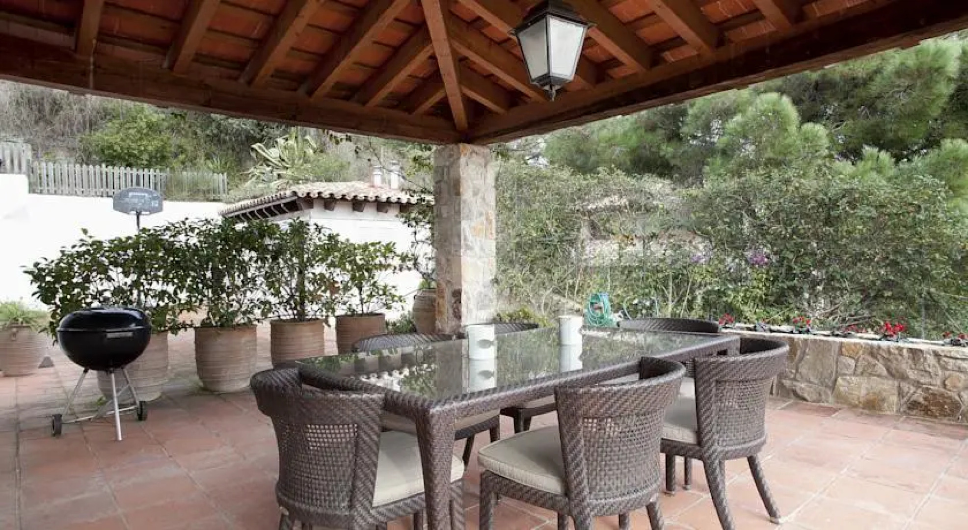 Luxury Premià de Dalt