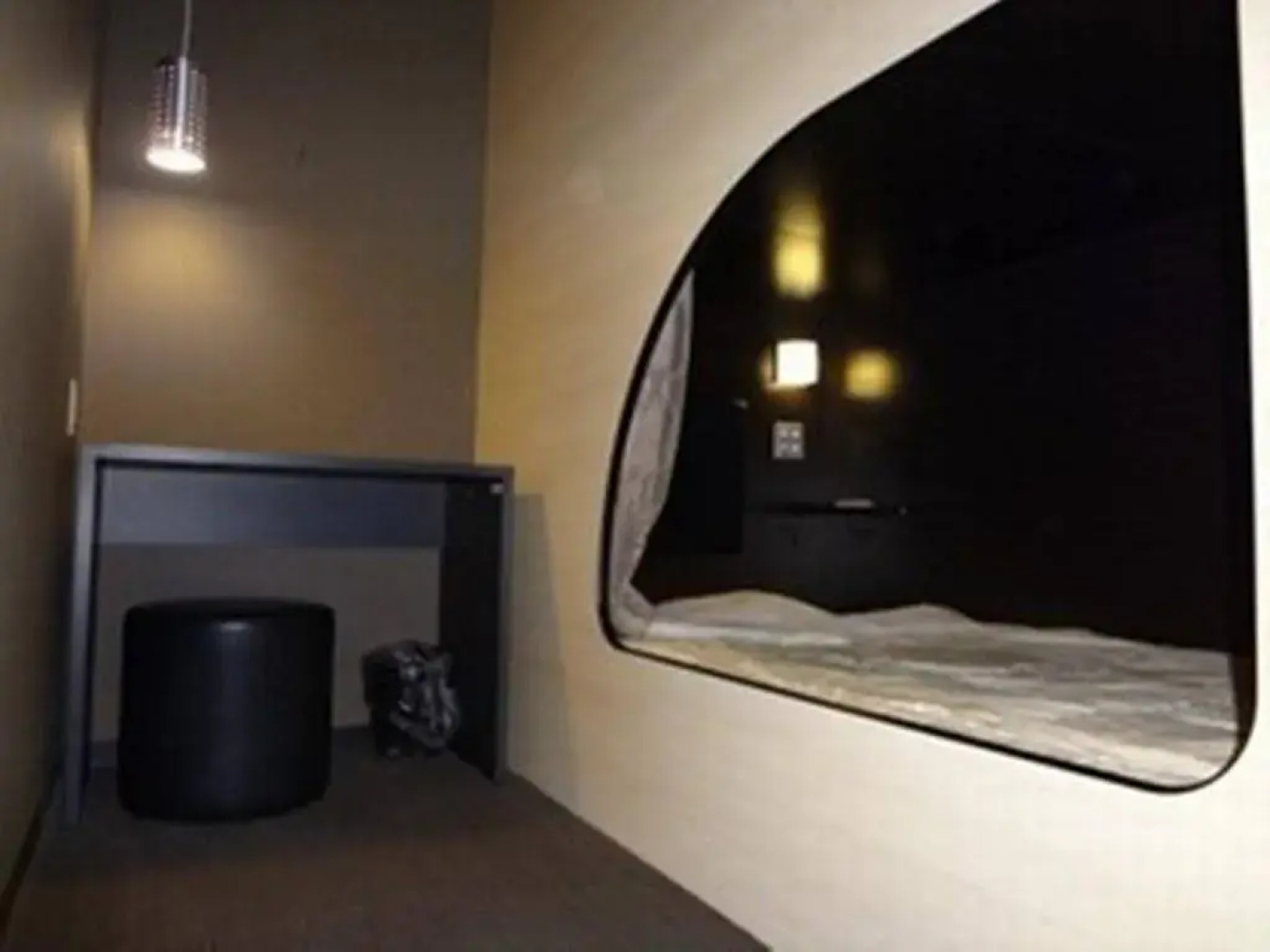 Spa Hotel SOLE Susukino