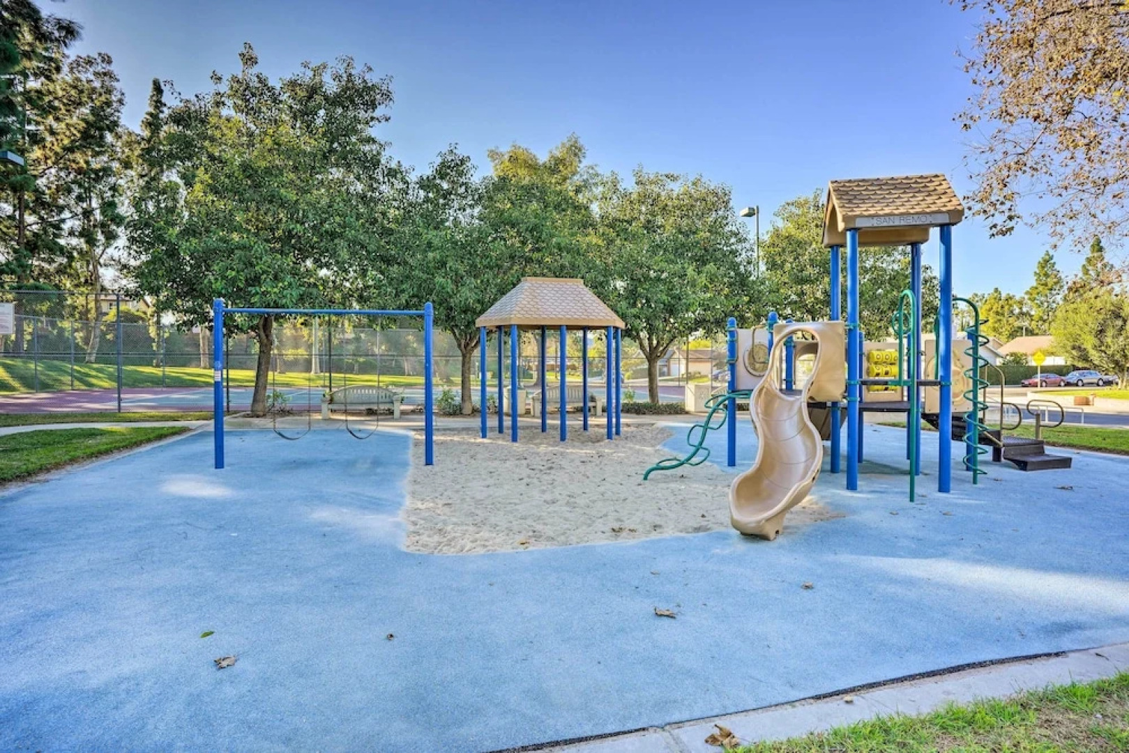 Charming Laguna Hills Home w/ Private Hot Tub