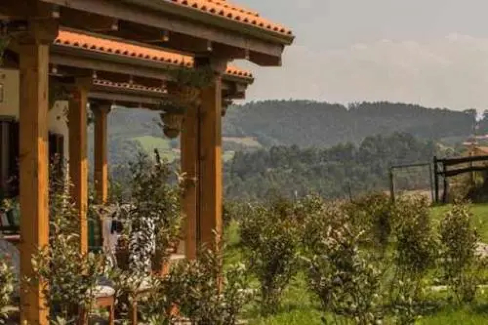 La campa de FaedoTere