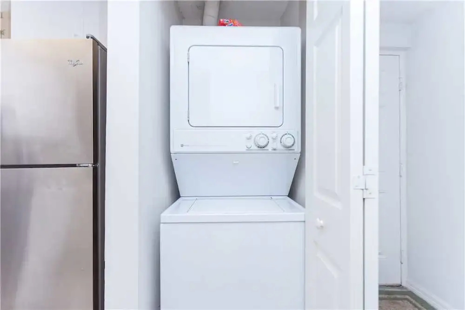 Ocean Village Club Q11 - Two Bedroom Condo