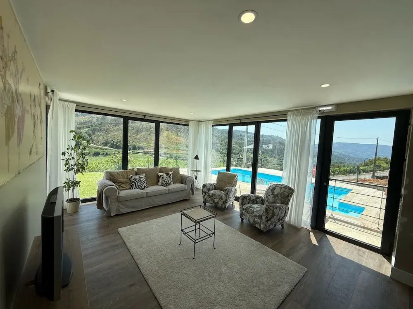 Escola Da Mestra Da Portela Sampriz