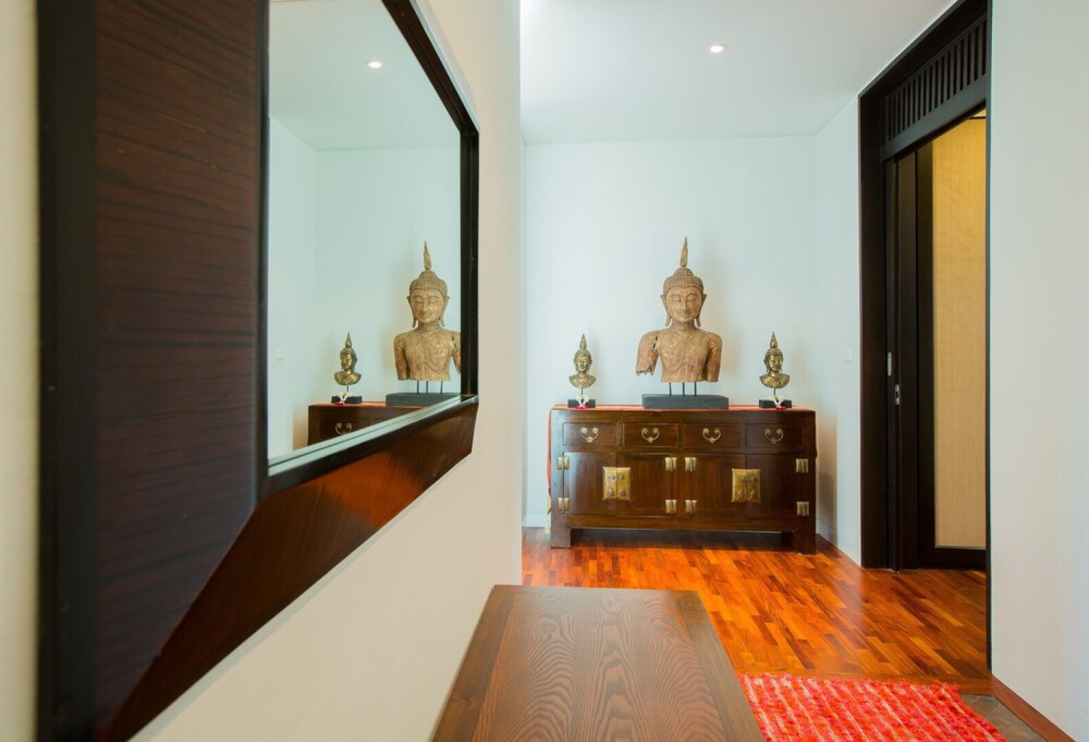 Kata Gardens Apartments