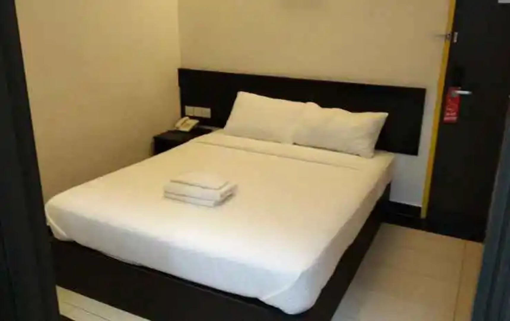 D' Art Gallery Hotel