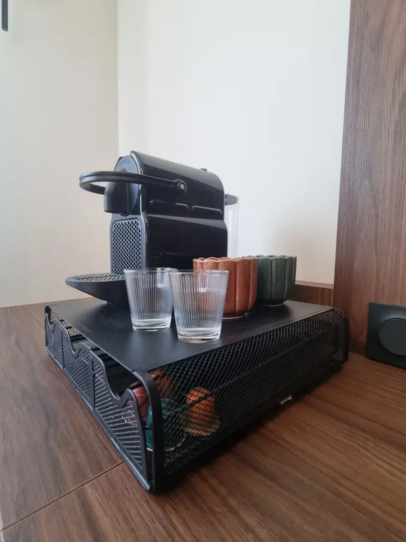 Nehô Suites St Jean De Maurienne