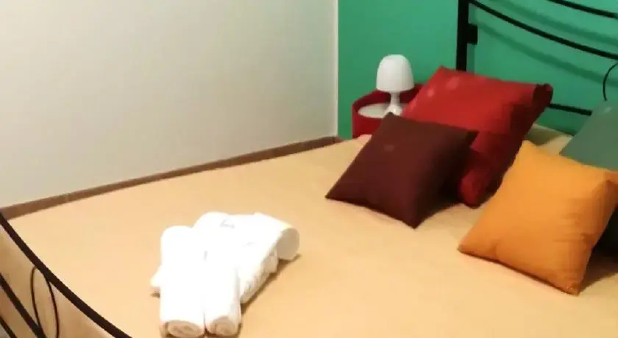 La Rondinella B&B