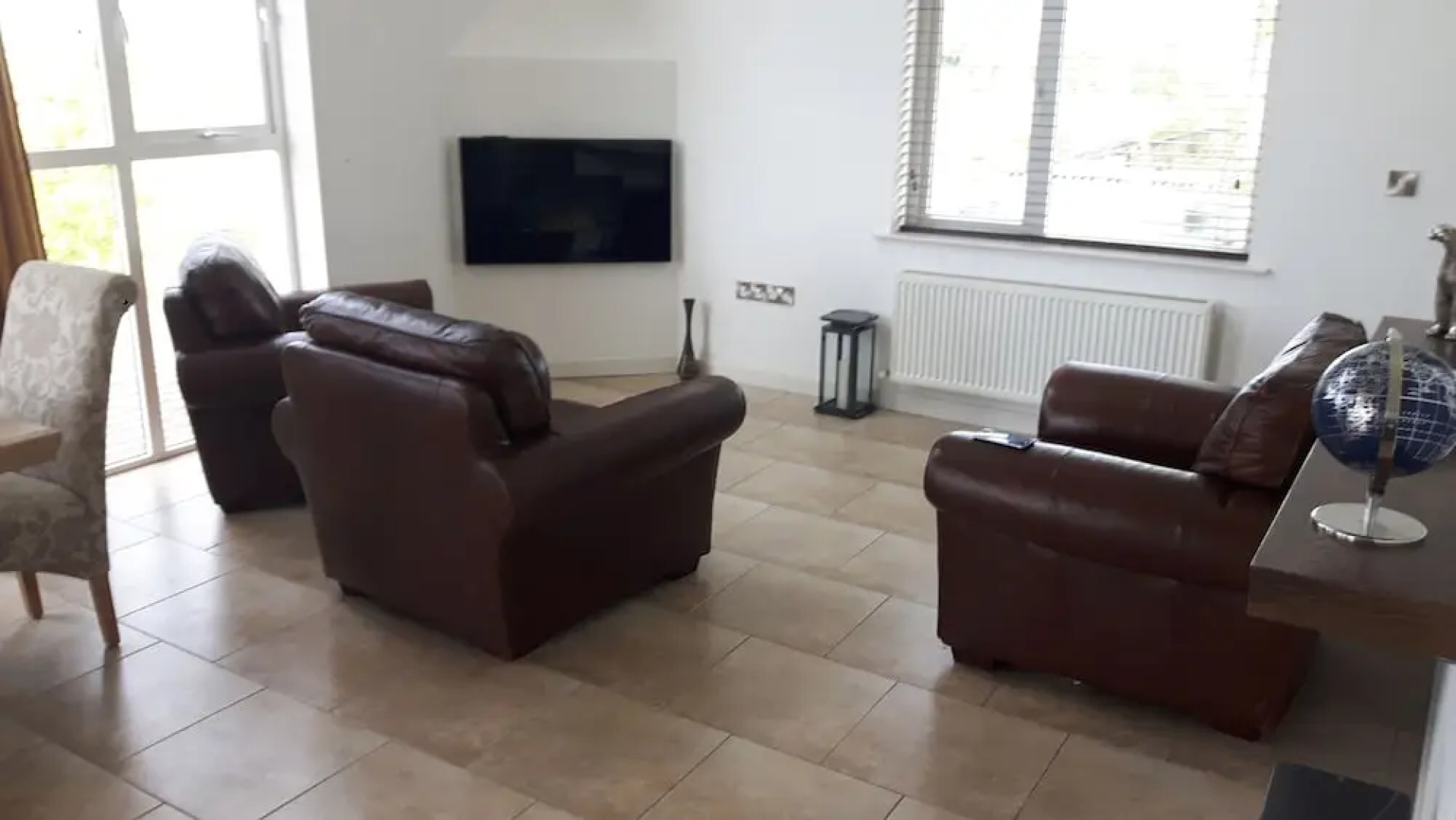 Beautiful 50 Riverun