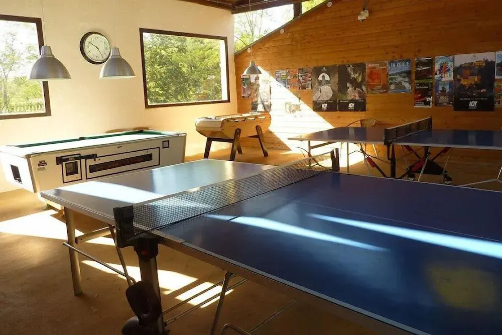 Village De Montmarsis