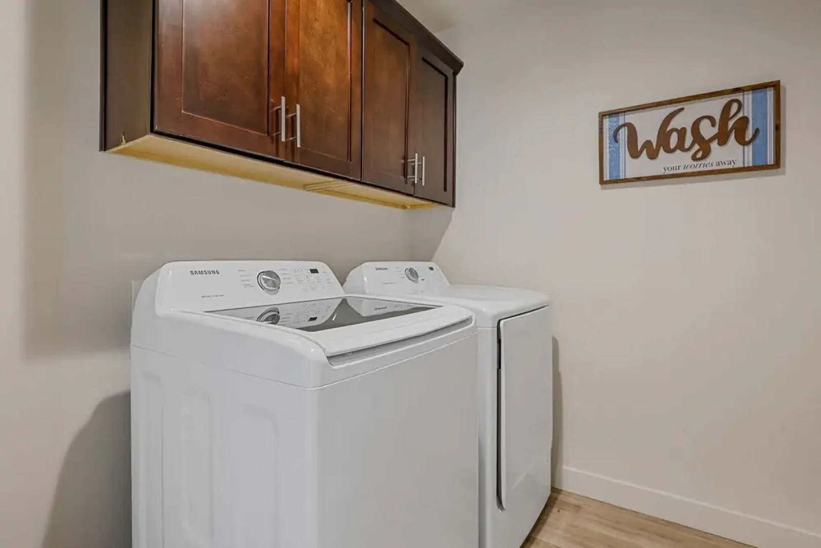 Bliss Flagstaff 49 3 Bedroom Townhouse by RedAwning