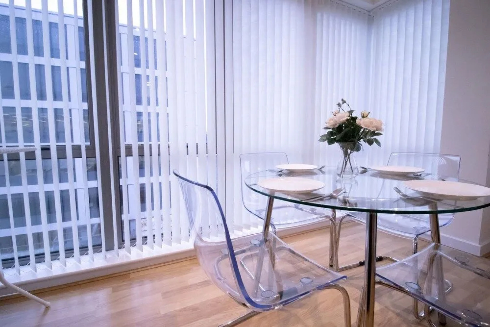 Claret Inn Basingstoke