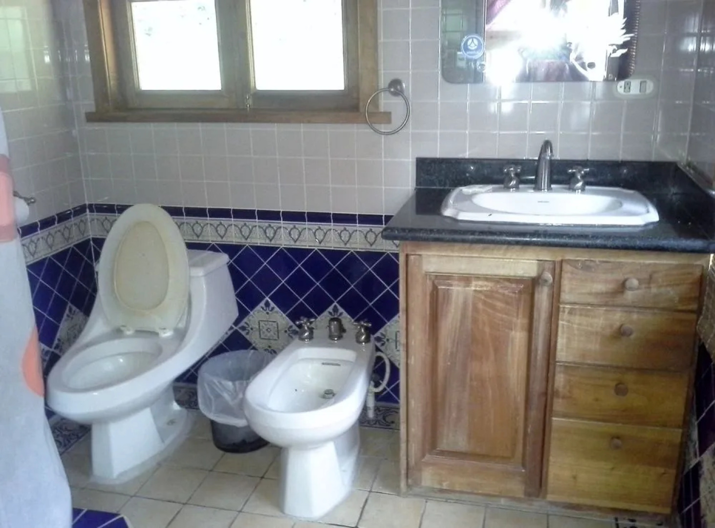 Dennys Beach Resort Hotel