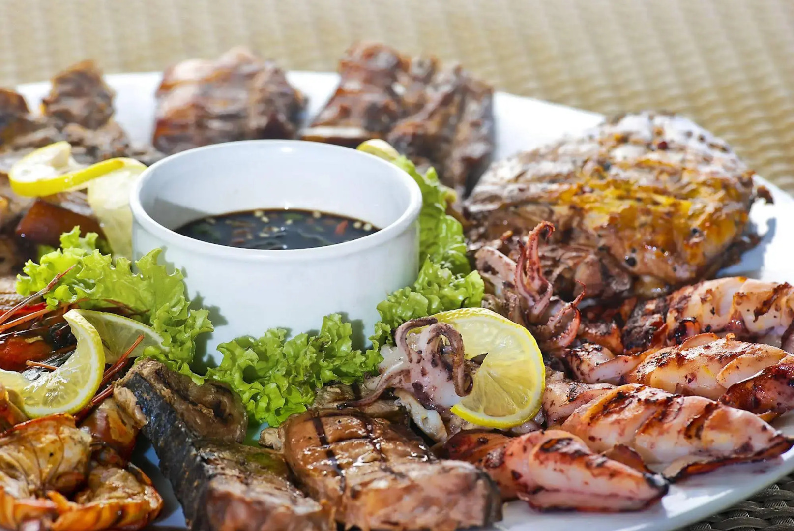 Estacio Uno Lifestyle Resort