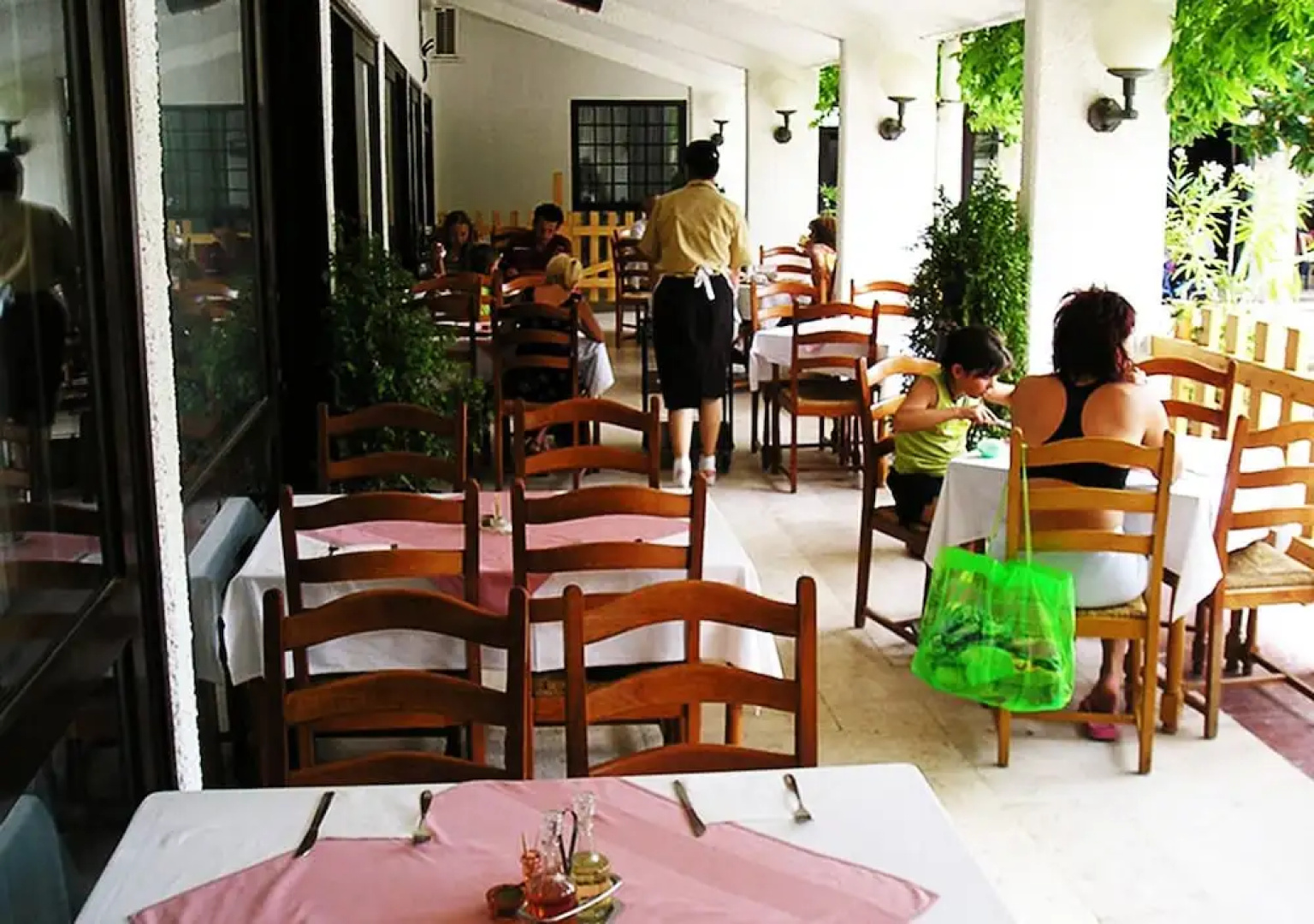 Montenegrina Hotel & SPA