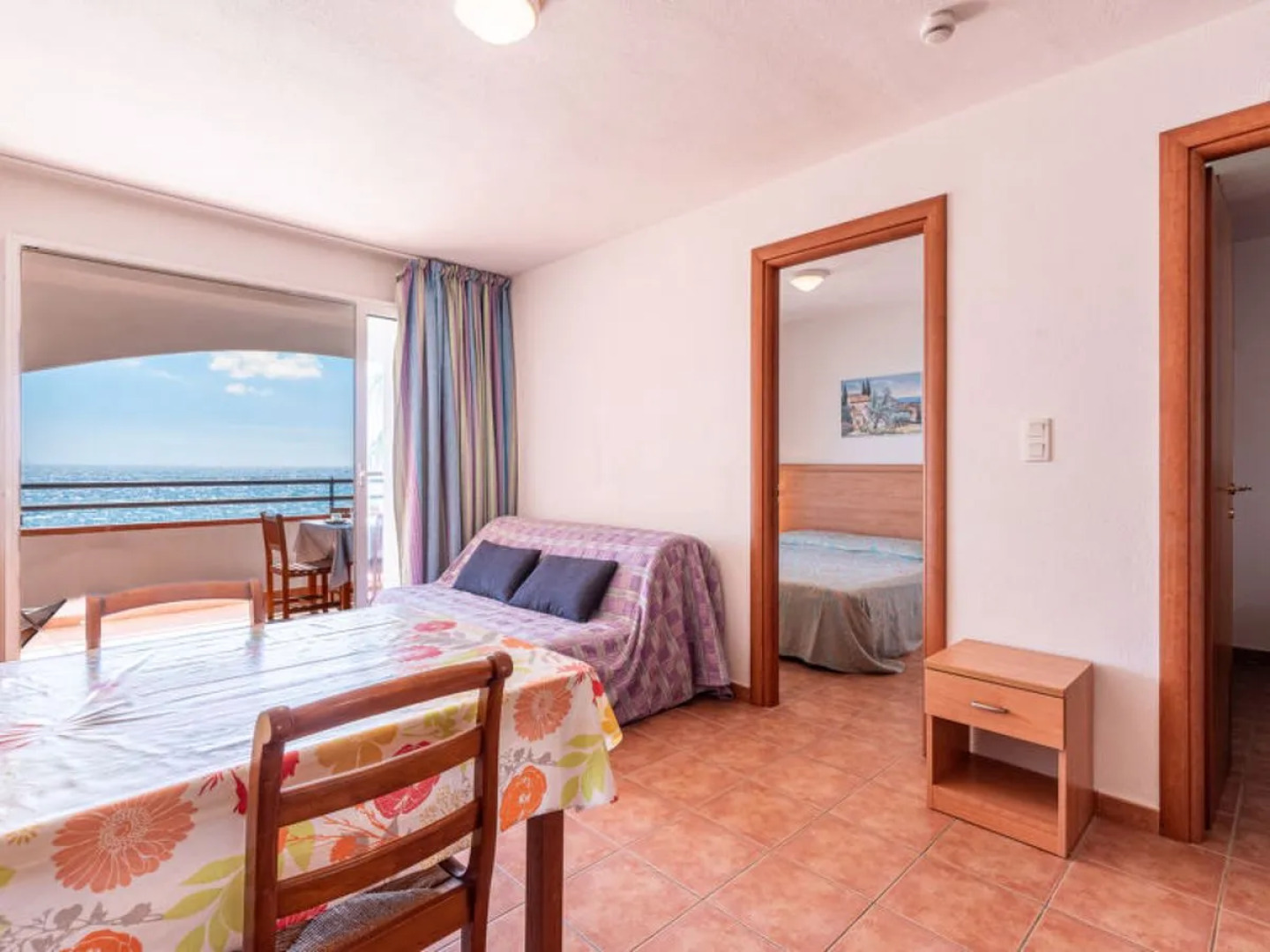 Sognu di Rena (MNI153)