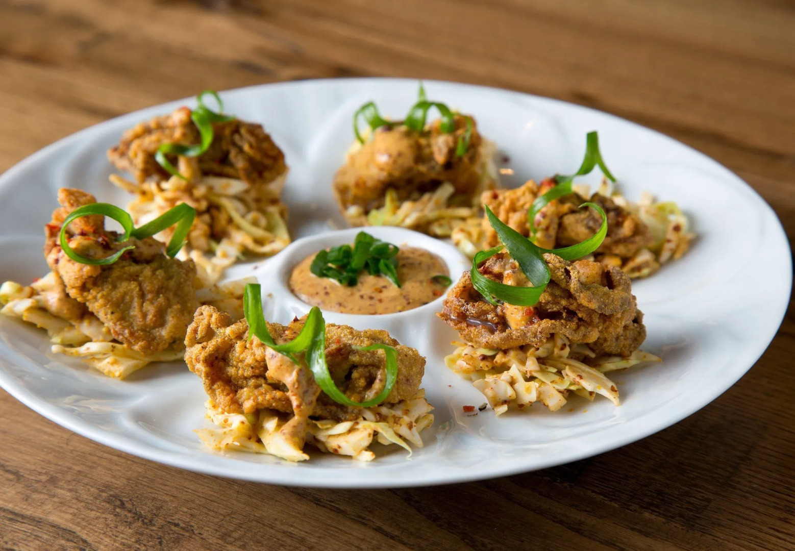 New Orleans Marriott Metairie at Lakeway