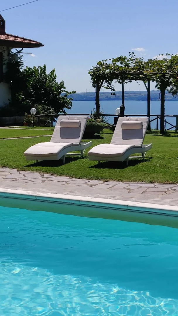 La Guardata Agriturismo