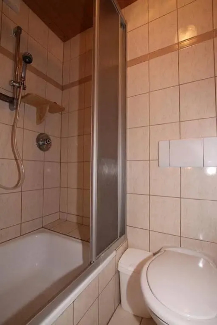 Schmiedererhof Appartements/Zimmer