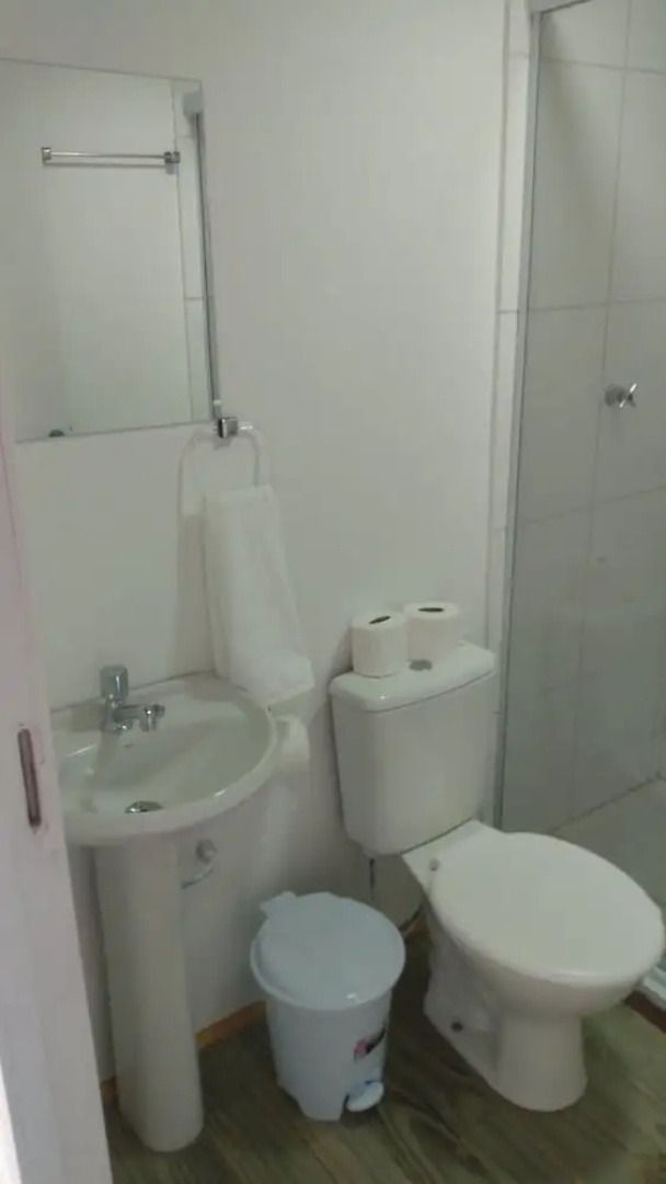 Guarau Ecopousada