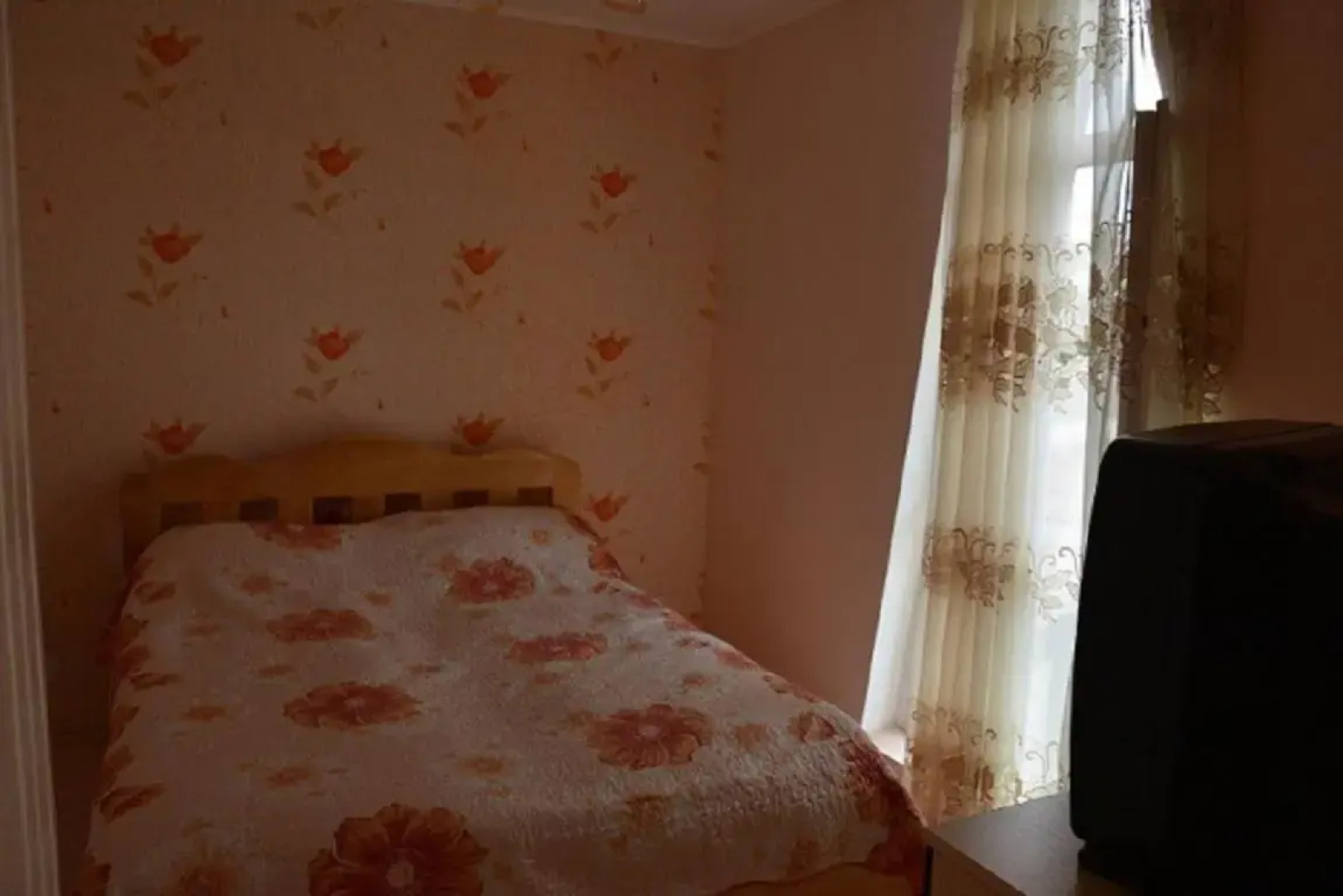 Guest House Albatros