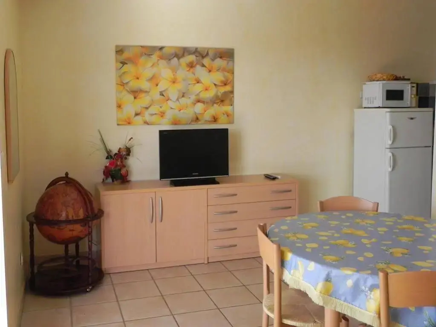 Résidence Villa Romana et SPA