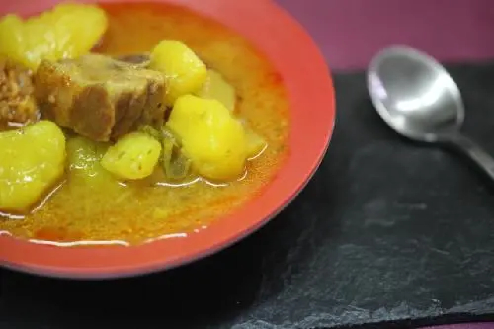 Hotel Rural Los Villares