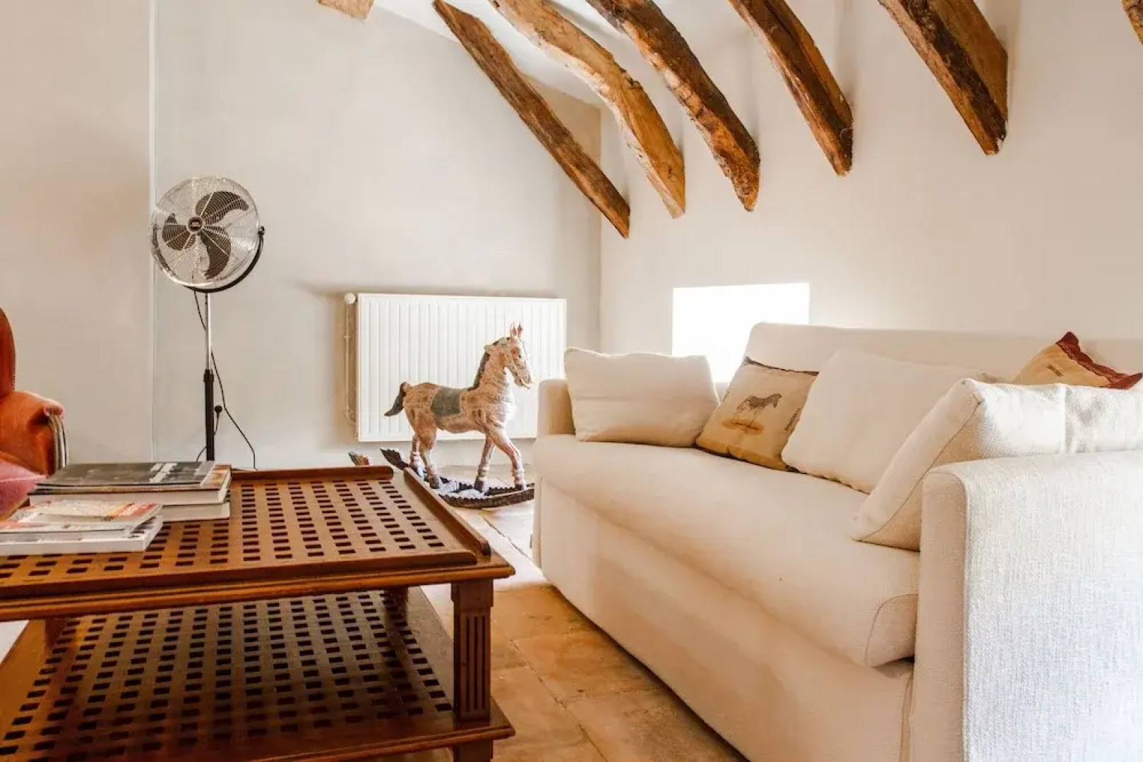 Domaine de Roucayrols