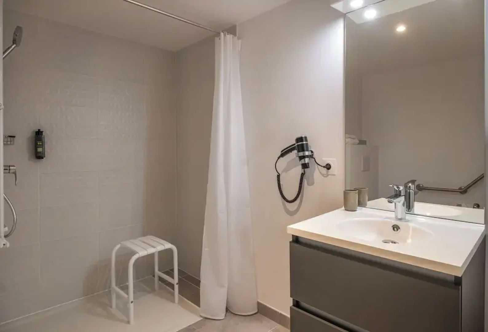 The Originals Residence, Paris Sud Villejuif