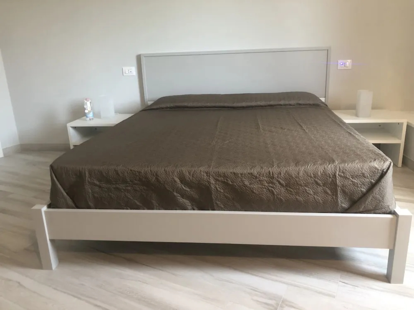 Le Suite Bed & Breakfast - Holiday Home
