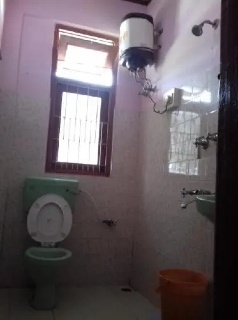 Vamoosetrail Tawang (4)