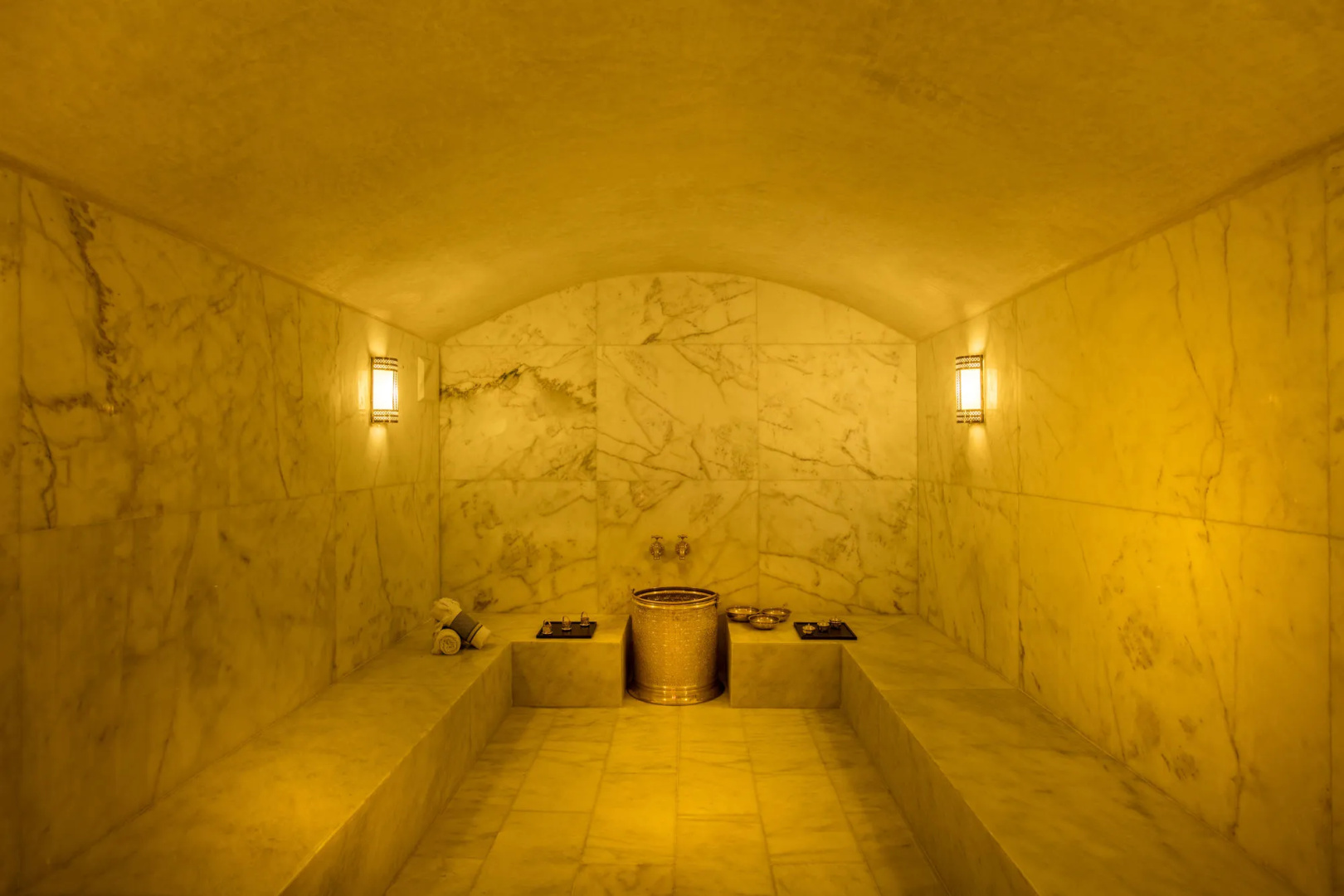 2Ciels Boutique Hotel & SPA