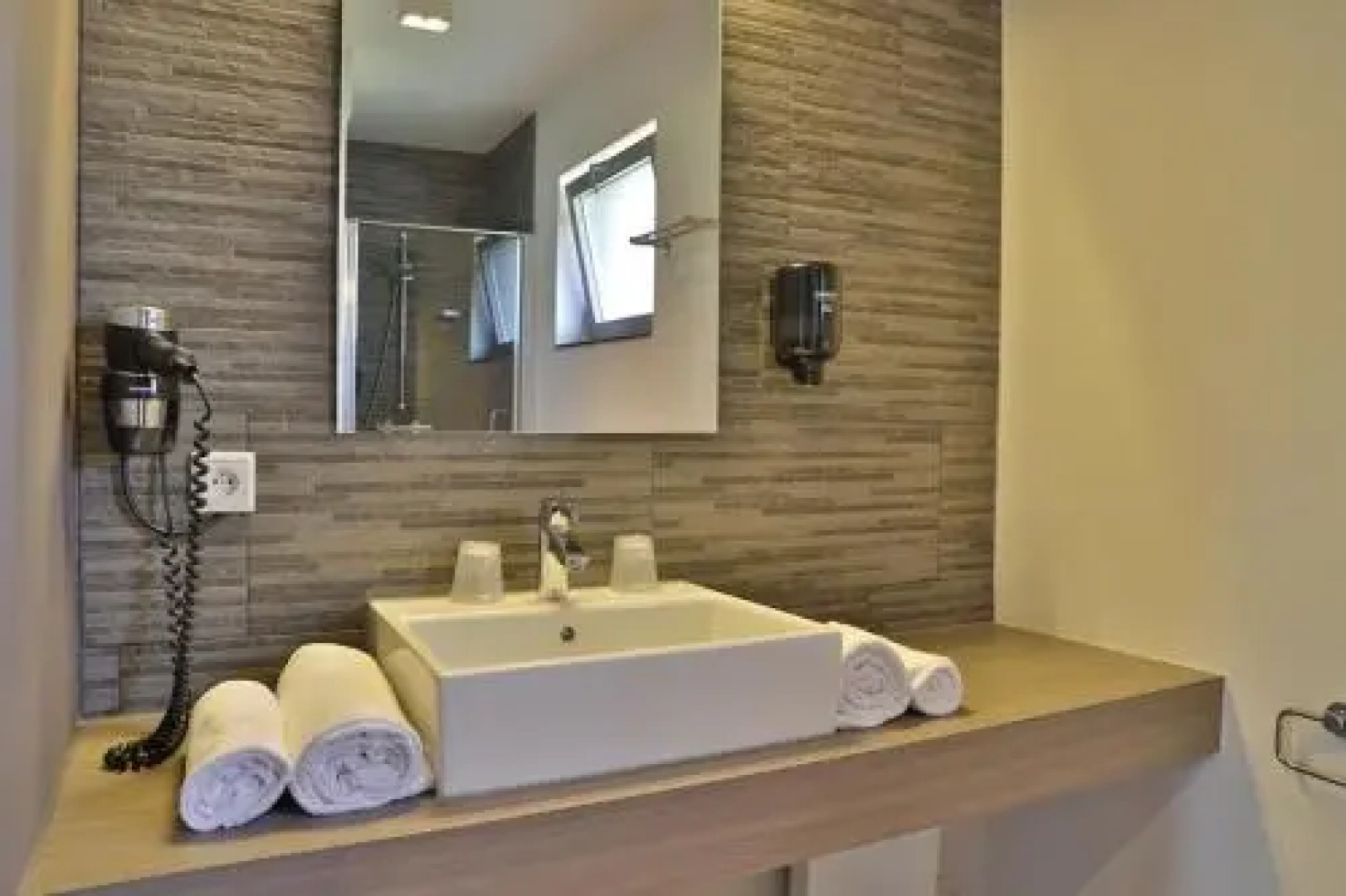 Woestyne Business & Leisure Apartments Cleythil (Adults Only)