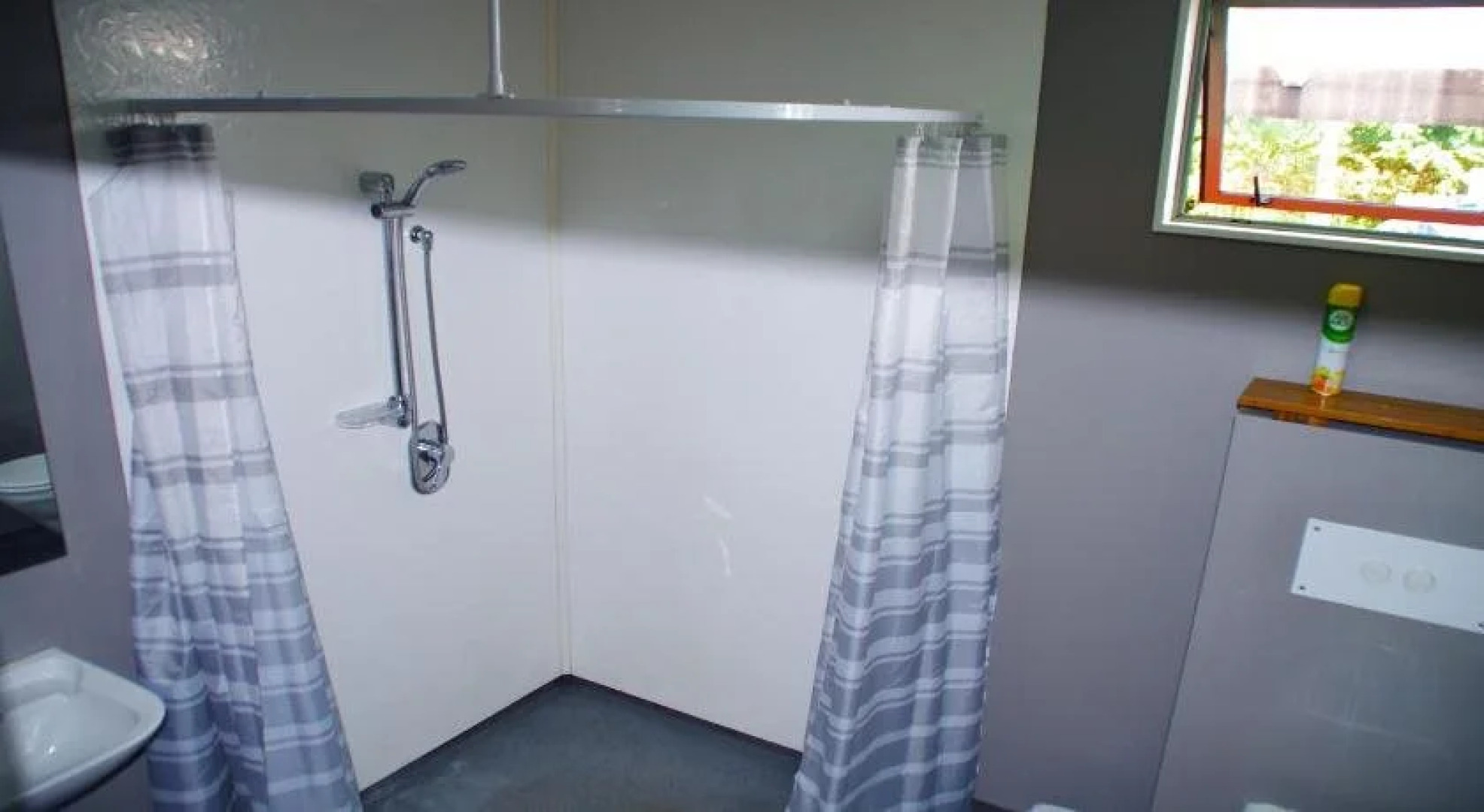 Route 73 Motels Kumara