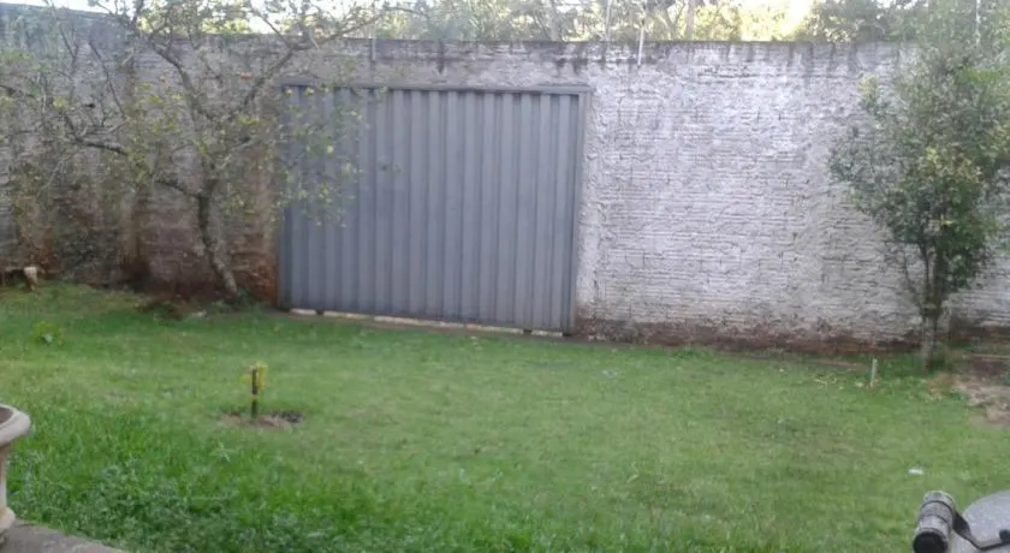 Casa Chapada dos Guimarães