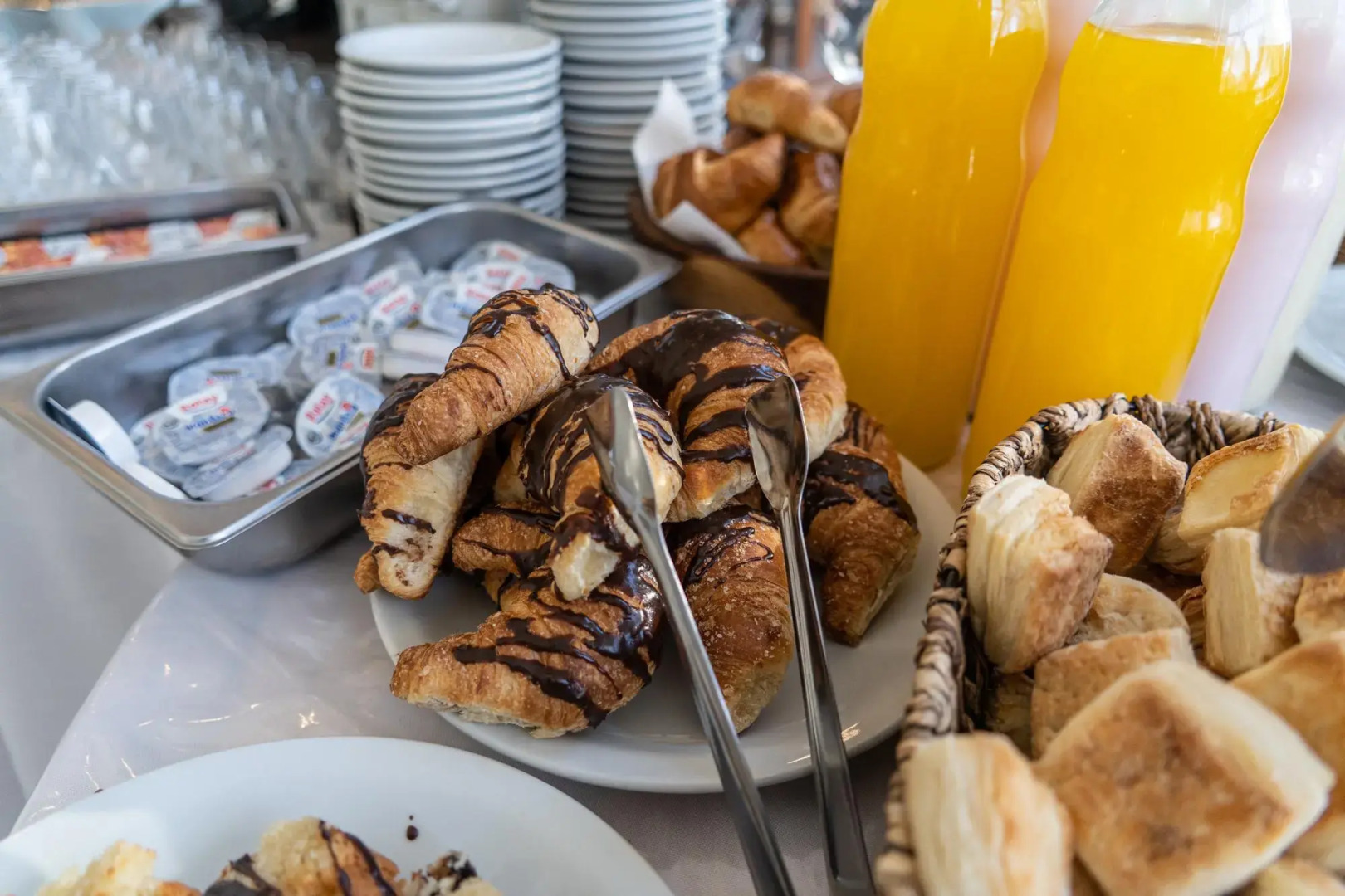 Los Espinillos Hotel & Spa