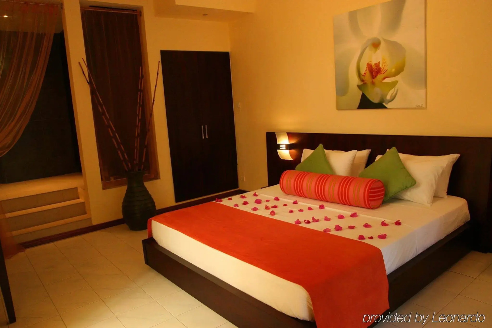 Ocean Beach Hotel & Spa