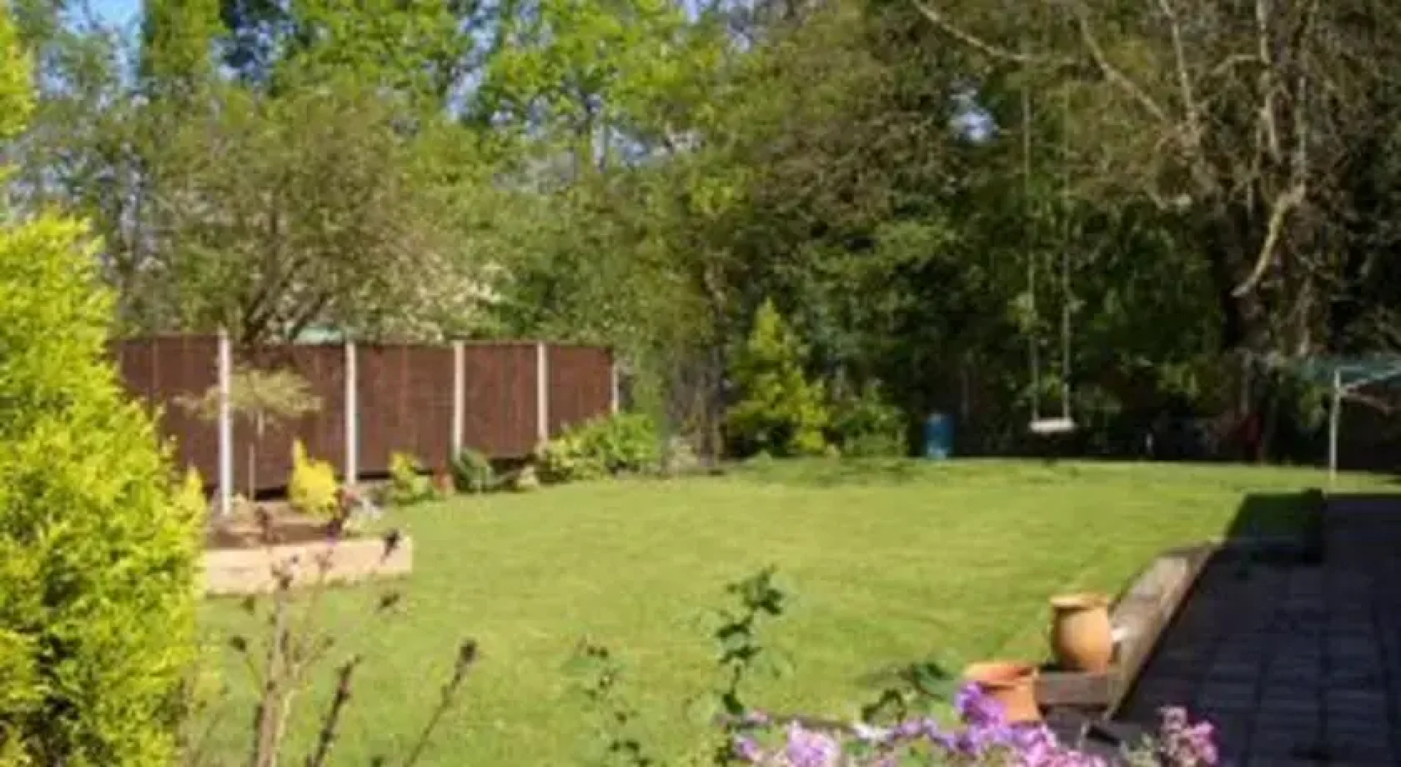 Primrose Cottage B&B